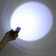 6303B 2000mAh COB LED Work Lamp 18650 USB Rechargeable Magnet Flashlight Camping Tent Light Light 6303B 2000mAh COB LED Work Lamp 18650 USB Rechargeable Magnet Flashlight Camping Tent Light Light