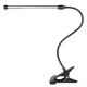 6W/12W/18W USB LED Plant Flower Growth Grow Full Spectrum Light Adjustable Lamp LED Work Light 6W/12W/18W USB LED Plant Flower Growth Grow Full Spectrum Light Adjustable Lamp LED Work Light