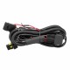 9005 9006 HB4 HB3 HID Xenon Light Extension Strengthening Line Kit Set 9005 9006 HB4 HB3 HID Xenon Light Extension Strengthening Line Kit Set