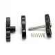 Z05 63mm Bracket for Diving Flashlight Z05 63mm Bracket for Diving Flashlight