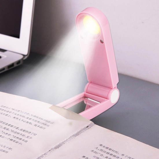 COB LED 3 Modes USB EDC Make up Light 270° Rotation Mini Portable Emergency Night Light Flashlight COB LED 3 Modes USB EDC Make up Light 270° Rotation Mini Portable Emergency Night Light Flashlight