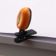 COB LED 3Modes Adjustable Cap Light Headlamp Mini Head Lights Flashlight with Clip COB LED 3Modes Adjustable Cap Light Headlamp Mini Head Lights Flashlight with Clip