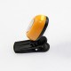 COB LED 3Modes Adjustable Cap Light Headlamp Mini Head Lights Flashlight with Clip COB LED 3Modes Adjustable Cap Light Headlamp Mini Head Lights Flashlight with Clip