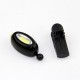 COB LED 3Modes Adjustable Cap Light Headlamp Mini Head Lights Flashlight with Clip COB LED 3Modes Adjustable Cap Light Headlamp Mini Head Lights Flashlight with Clip