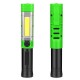 COB LED Light AA Battery Flashlight 4 Modes Magnetic Attraction Camping Hunting Emergency Lamp With Clip COB LED Light AA Battery Flashlight 4 Modes Magnetic Attraction Camping Hunting Emergency Lamp With Clip