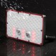 W861/W862/W863 6-Modes 2000LM 4-Light Source LED+UV Camping Work Light Fishing Waterproof Floodlight W861/W862/W863 6-Modes 2000LM 4-Light Source LED+UV Camping Work Light Fishing Waterproof Floodlight