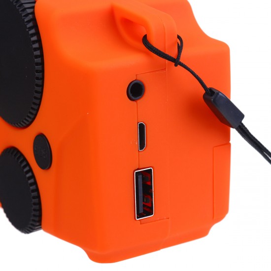 Emergency Hand Crank Self Powered AM/FM NOAA Solar Weather Radio + Powerful Strong Flashlight + 1000mAh Power Bank for Phone Emergency Hand Crank Self Powered AM/FM NOAA Solar Weather Radio + Powerful Strong Flashlight + 1000mAh Power Bank for Phone