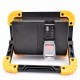GM812 2x20W COB 4 Modes Rechargeable Work Light Portable Outdoor Mobile Power Bank