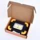 GM812 2x20W COB 4 Modes Rechargeable Work Light Portable Outdoor Mobile Power Bank GM812 2x20W COB 4 Modes Rechargeable Work Light Portable Outdoor Mobile Power Bank