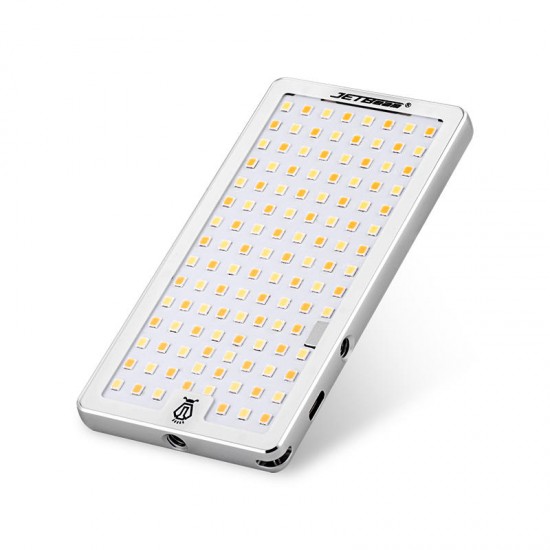 FL-12 2835 LED 780Lumens 6Modes Dual Color Light HD OLED Screen Flashlight Fill Light FL-12 2835 LED 780Lumens 6Modes Dual Color Light HD OLED Screen Flashlight Fill Light