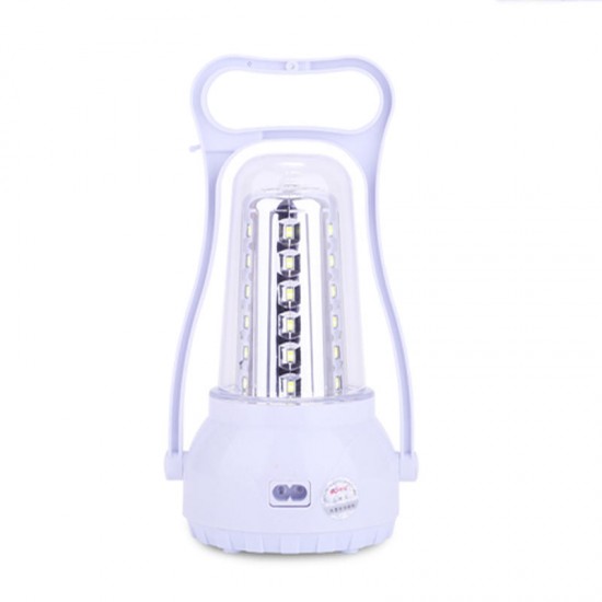 KM-770C 40LEDs Outdoor Portable Camping Tent Lamp Mini Emergency Rechargeable Superbright Flashlight KM-770C 40LEDs Outdoor Portable Camping Tent Lamp Mini Emergency Rechargeable Superbright Flashlight