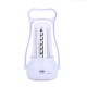 KM-770C 40LEDs Outdoor Portable Camping Tent Lamp Mini Emergency Rechargeable Superbright Flashlight KM-770C 40LEDs Outdoor Portable Camping Tent Lamp Mini Emergency Rechargeable Superbright Flashlight