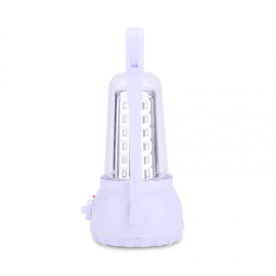 KM-770C 40LEDs Outdoor Portable Camping Tent Lamp Mini Emergency Rechargeable Superbright Flashlight KM-770C 40LEDs Outdoor Portable Camping Tent Lamp Mini Emergency Rechargeable Superbright Flashlight