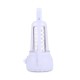 KM-770C 40LEDs Outdoor Portable Camping Tent Lamp Mini Emergency Rechargeable Superbright Flashlight KM-770C 40LEDs Outdoor Portable Camping Tent Lamp Mini Emergency Rechargeable Superbright Flashlight