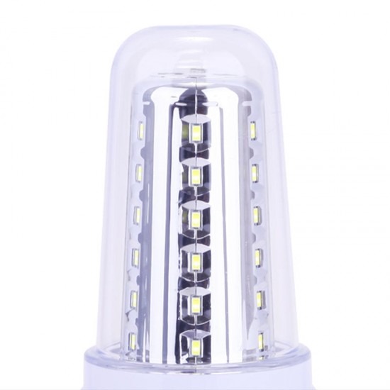 KM-770C 40LEDs Outdoor Portable Camping Tent Lamp Mini Emergency Rechargeable Superbright Flashlight KM-770C 40LEDs Outdoor Portable Camping Tent Lamp Mini Emergency Rechargeable Superbright Flashlight