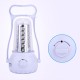 KM-770C 40LEDs Outdoor Portable Camping Tent Lamp Mini Emergency Rechargeable Superbright Flashlight KM-770C 40LEDs Outdoor Portable Camping Tent Lamp Mini Emergency Rechargeable Superbright Flashlight