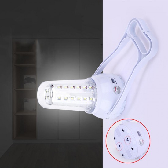 KM-770C 40LEDs Outdoor Portable Camping Tent Lamp Mini Emergency Rechargeable Superbright Flashlight KM-770C 40LEDs Outdoor Portable Camping Tent Lamp Mini Emergency Rechargeable Superbright Flashlight
