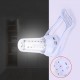 KM-770C 40LEDs Outdoor Portable Camping Tent Lamp Mini Emergency Rechargeable Superbright Flashlight KM-770C 40LEDs Outdoor Portable Camping Tent Lamp Mini Emergency Rechargeable Superbright Flashlight