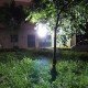 KM-770C 40LEDs Outdoor Portable Camping Tent Lamp Mini Emergency Rechargeable Superbright Flashlight KM-770C 40LEDs Outdoor Portable Camping Tent Lamp Mini Emergency Rechargeable Superbright Flashlight