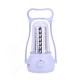 KM-770C 40LEDs Outdoor Portable Camping Tent Lamp Mini Emergency Rechargeable Superbright Flashlight KM-770C 40LEDs Outdoor Portable Camping Tent Lamp Mini Emergency Rechargeable Superbright Flashlight