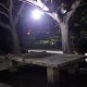 KM-770C 40LEDs Outdoor Portable Camping Tent Lamp Mini Emergency Rechargeable Superbright Flashlight KM-770C 40LEDs Outdoor Portable Camping Tent Lamp Mini Emergency Rechargeable Superbright Flashlight