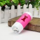 LED Flashlight Dispenser For Pet Dog Cat Poop Scoop Waste Bags Roll Refill Clean Up LED Flashlight Dispenser For Pet Dog Cat Poop Scoop Waste Bags Roll Refill Clean Up