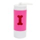 LED Flashlight Dispenser For Pet Dog Cat Poop Scoop Waste Bags Roll Refill Clean Up LED Flashlight Dispenser For Pet Dog Cat Poop Scoop Waste Bags Roll Refill Clean Up