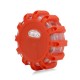 LED Roadside Safety Car Boat Truck Emergency Flare Warning Flashlight Disc Beacon LED Roadside Safety Car Boat Truck Emergency Flare Warning Flashlight Disc Beacon