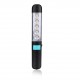 LED Work Light Emergency Worklight Outdoor Multifunctional LED Work Light with Magnetic LED Work Light Emergency Worklight Outdoor Multifunctional LED Work Light with Magnetic