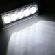 LED Work Light Emergency Worklight Outdoor Multifunctional LED Work Light with Magnetic LED Work Light Emergency Worklight Outdoor Multifunctional LED Work Light with Magnetic