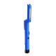 LED+COB 300LM 4 Modes Foldable Magnetic Tail USB Rechargeable Flashlight Work Lamp Light Mini Torch LED+COB 300LM 4 Modes Foldable Magnetic Tail USB Rechargeable Flashlight Work Lamp Light Mini Torch