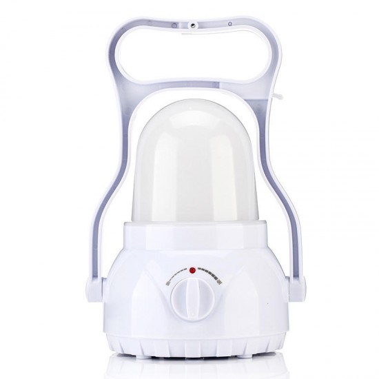 MINI-7657 40 LEDs 350LM Portable Mini Camping Lamp Outdoor Stepless Dimming Emergency LED Flashlight MINI-7657 40 LEDs 350LM Portable Mini Camping Lamp Outdoor Stepless Dimming Emergency LED Flashlight