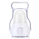 MINI-7657 40 LEDs 350LM Portable Mini Camping Lamp Outdoor Stepless Dimming Emergency LED Flashlight MINI-7657 40 LEDs 350LM Portable Mini Camping Lamp Outdoor Stepless Dimming Emergency LED Flashlight