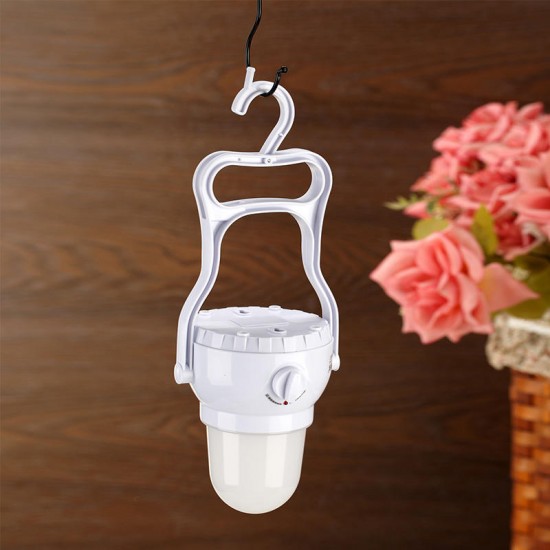 MINI-7657 40 LEDs 350LM Portable Mini Camping Lamp Outdoor Stepless Dimming Emergency LED Flashlight MINI-7657 40 LEDs 350LM Portable Mini Camping Lamp Outdoor Stepless Dimming Emergency LED Flashlight