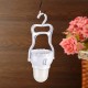 MINI-7657 40 LEDs 350LM Portable Mini Camping Lamp Outdoor Stepless Dimming Emergency LED Flashlight MINI-7657 40 LEDs 350LM Portable Mini Camping Lamp Outdoor Stepless Dimming Emergency LED Flashlight