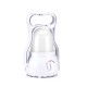 MINI-7657 40 LEDs 350LM Portable Mini Camping Lamp Outdoor Stepless Dimming Emergency LED Flashlight MINI-7657 40 LEDs 350LM Portable Mini Camping Lamp Outdoor Stepless Dimming Emergency LED Flashlight