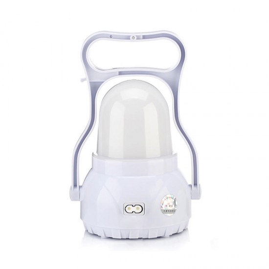 MINI-7657 40 LEDs 350LM Portable Mini Camping Lamp Outdoor Stepless Dimming Emergency LED Flashlight MINI-7657 40 LEDs 350LM Portable Mini Camping Lamp Outdoor Stepless Dimming Emergency LED Flashlight