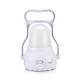 MINI-7657 40 LEDs 350LM Portable Mini Camping Lamp Outdoor Stepless Dimming Emergency LED Flashlight MINI-7657 40 LEDs 350LM Portable Mini Camping Lamp Outdoor Stepless Dimming Emergency LED Flashlight