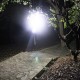 MINI-7657 40 LEDs 350LM Portable Mini Camping Lamp Outdoor Stepless Dimming Emergency LED Flashlight MINI-7657 40 LEDs 350LM Portable Mini Camping Lamp Outdoor Stepless Dimming Emergency LED Flashlight
