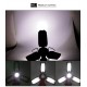 MX-8801 LED+COB 5Lights 8Modes USB Rechargeable Unfold Light Maintenance light Outdoor Camping Lamp LED Flashlight MX-8801 LED+COB 5Lights 8Modes USB Rechargeable Unfold Light Maintenance light Outdoor Camping Lamp LED Flashlight