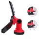 MX-8801 LED+COB 5Lights 8Modes USB Rechargeable Unfold Light Maintenance light Outdoor Camping Lamp LED Flashlight MX-8801 LED+COB 5Lights 8Modes USB Rechargeable Unfold Light Maintenance light Outdoor Camping Lamp LED Flashlight
