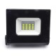 Multi-function 480Lumens IPX5 Waterproof USB Rechargeable Hand Lamp Outdoor Camping Lights Emergency Lights Work Light Multi-function 480Lumens IPX5 Waterproof USB Rechargeable Hand Lamp Outdoor Camping Lights Emergency Lights Work Light