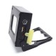 Multi-function 480Lumens IPX5 Waterproof USB Rechargeable Hand Lamp Outdoor Camping Lights Emergency Lights Work Light Multi-function 480Lumens IPX5 Waterproof USB Rechargeable Hand Lamp Outdoor Camping Lights Emergency Lights Work Light