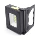 Multi-function 480Lumens IPX5 Waterproof USB Rechargeable Hand Lamp Outdoor Camping Lights Emergency Lights Work Light Multi-function 480Lumens IPX5 Waterproof USB Rechargeable Hand Lamp Outdoor Camping Lights Emergency Lights Work Light