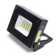 Multi-function 480Lumens IPX5 Waterproof USB Rechargeable Hand Lamp Outdoor Camping Lights Emergency Lights Work Light Multi-function 480Lumens IPX5 Waterproof USB Rechargeable Hand Lamp Outdoor Camping Lights Emergency Lights Work Light