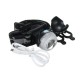 Multi-function Brightness Long-life Rechargeable Portable Outdoor Bikelight Lightweight Headlamp Multi-function Brightness Long-life Rechargeable Portable Outdoor Bikelight Lightweight Headlamp