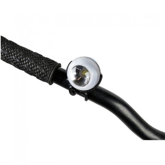 Multi-function Brightness Long-life Rechargeable Portable Outdoor Bikelight Lightweight Headlamp Multi-function Brightness Long-life Rechargeable Portable Outdoor Bikelight Lightweight Headlamp