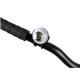 Multi-function Brightness Long-life Rechargeable Portable Outdoor Bikelight Lightweight Headlamp Multi-function Brightness Long-life Rechargeable Portable Outdoor Bikelight Lightweight Headlamp