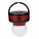Multi-function Mini Portable Work Light Outdoor Camping Tent Light with Magnetic Base Hanging Hook Multi-function Mini Portable Work Light Outdoor Camping Tent Light with Magnetic Base Hanging Hook