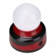 Multi-function Mini Portable Work Light Outdoor Camping Tent Light with Magnetic Base Hanging Hook Multi-function Mini Portable Work Light Outdoor Camping Tent Light with Magnetic Base Hanging Hook